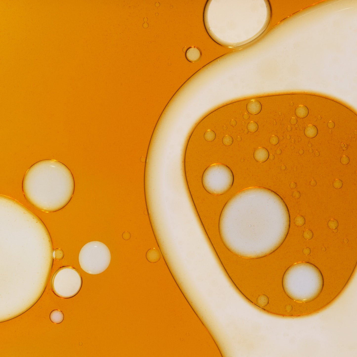 The Complexion Set