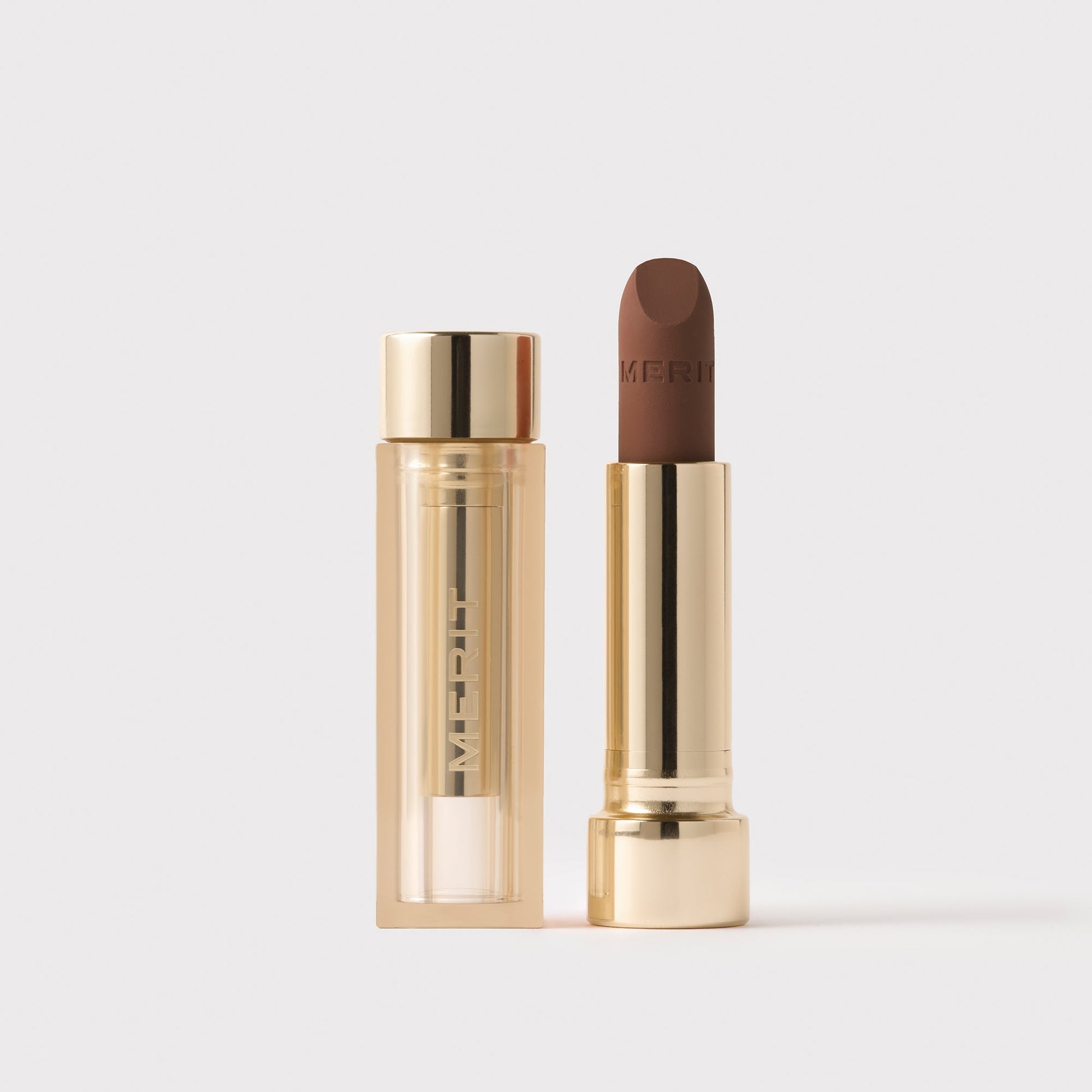 Signature Lip Blush
