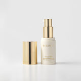 Mini-Size (15ml)