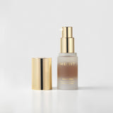 Mini-Size (15ml)