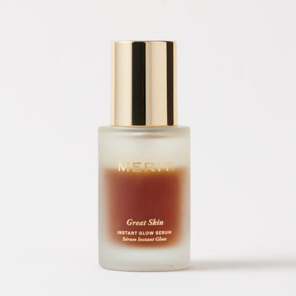The Complexion Set