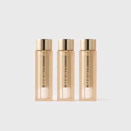 The Lip Blush Set