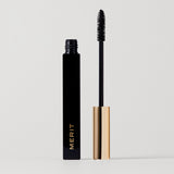 Perfect Black