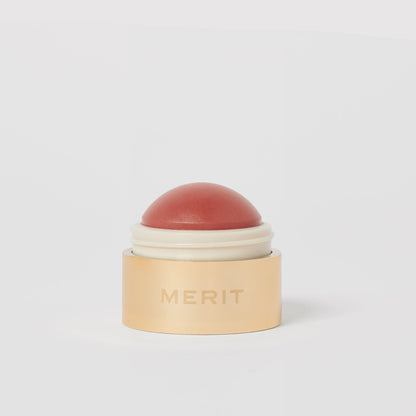 Flush Balm