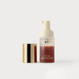 Travel-Size (50ml)