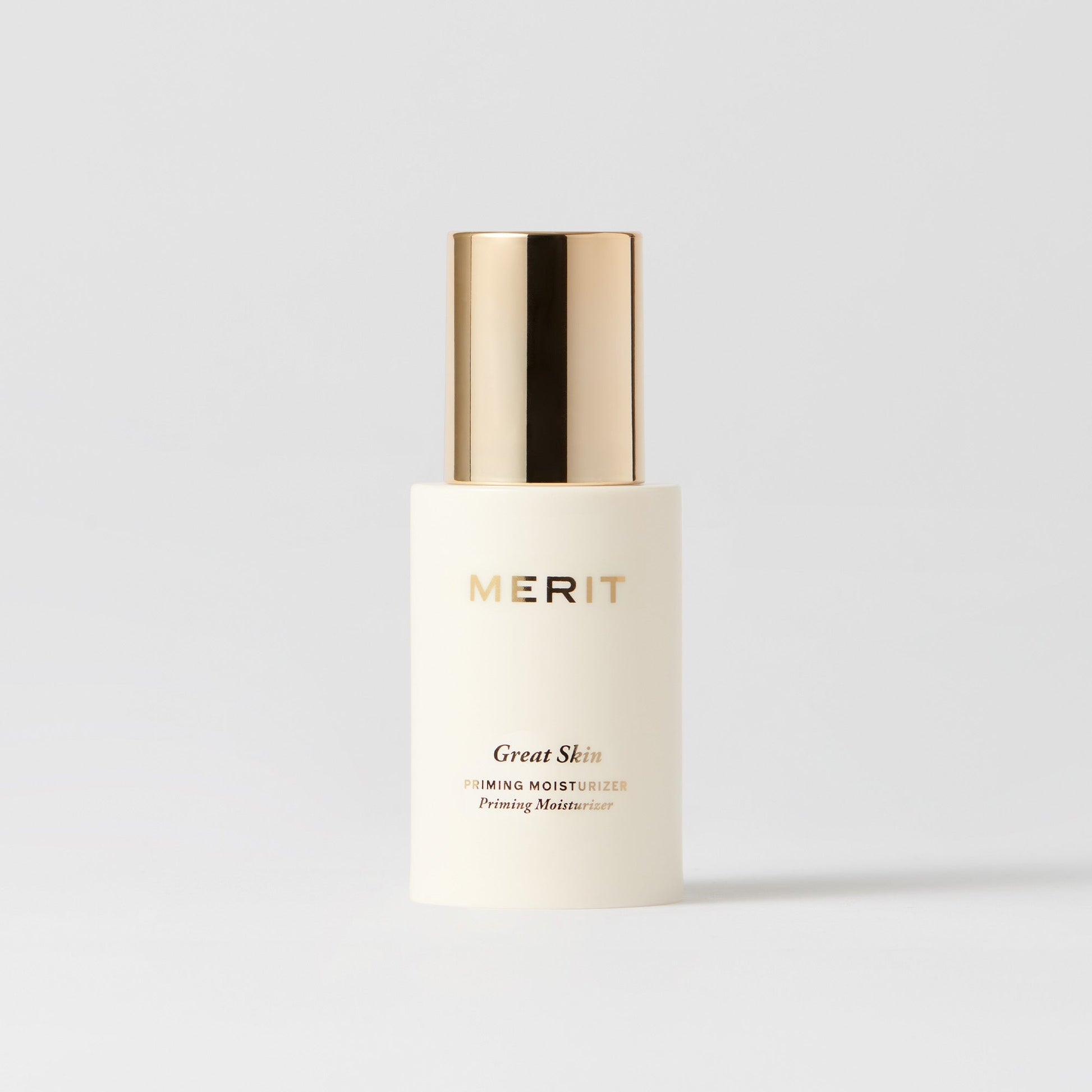 The Great Skin Duo
