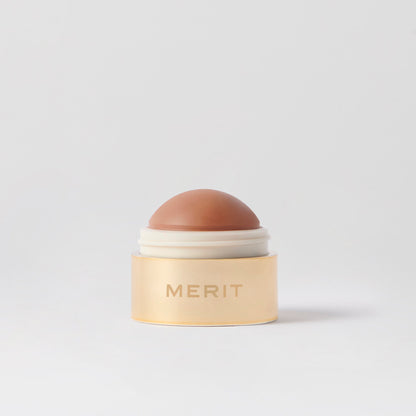 Flush Balm