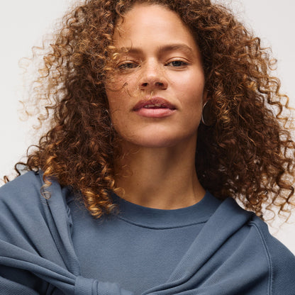 The Anniversary Sweatshirt