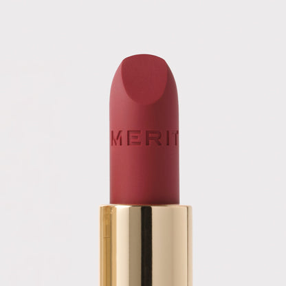 Signature Lip Blush