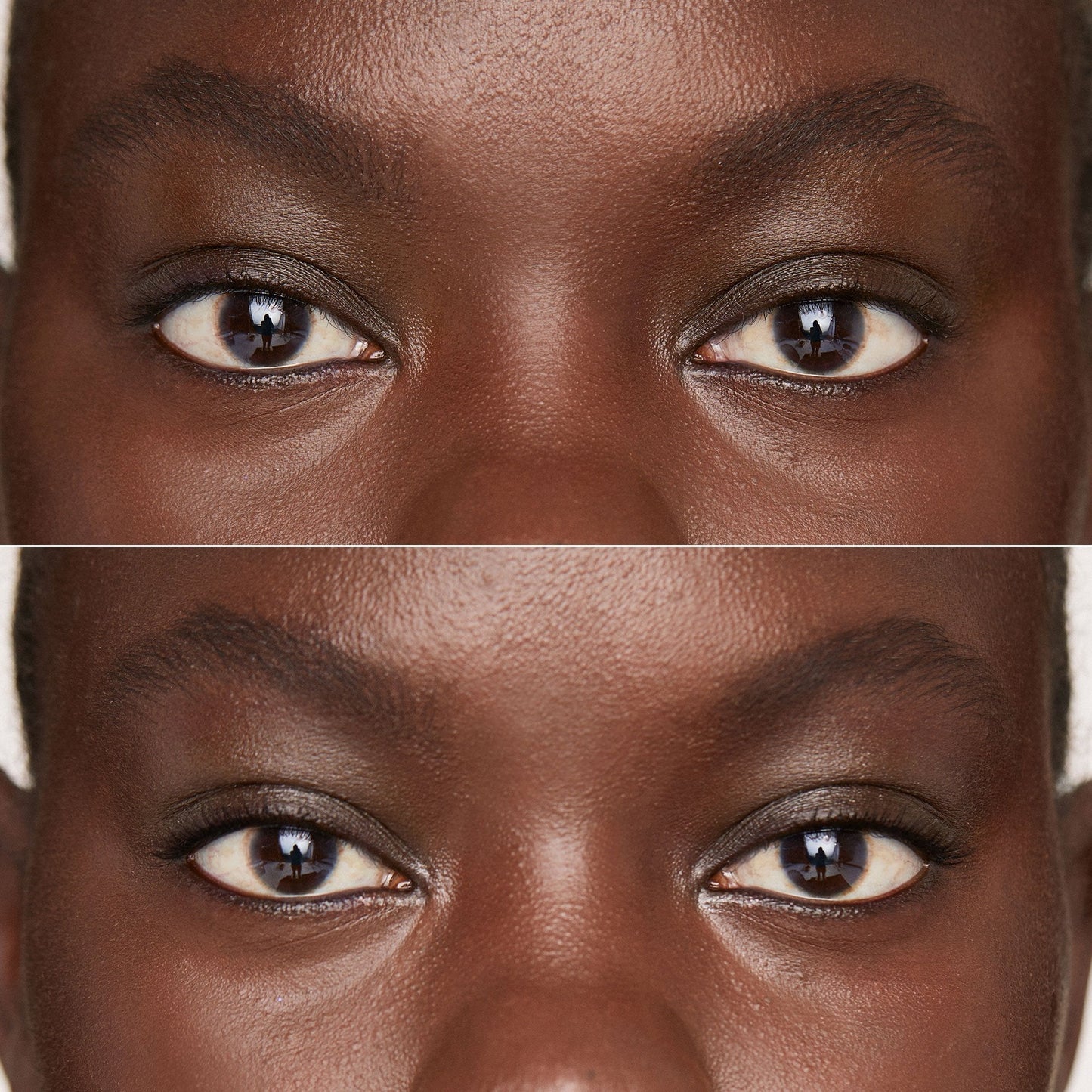 Clean Lash