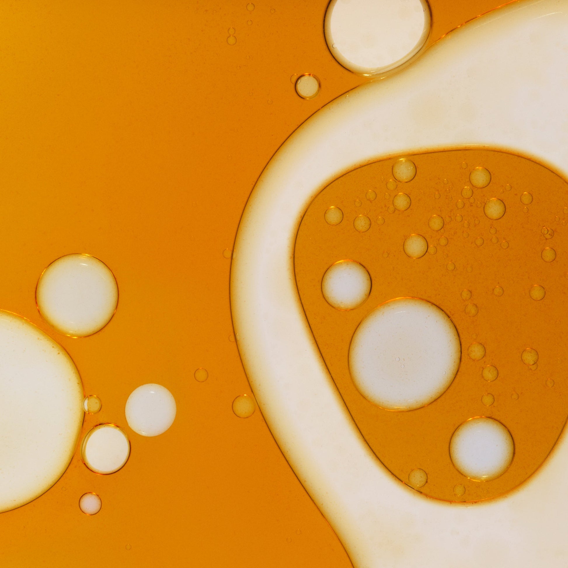 The Complexion Set