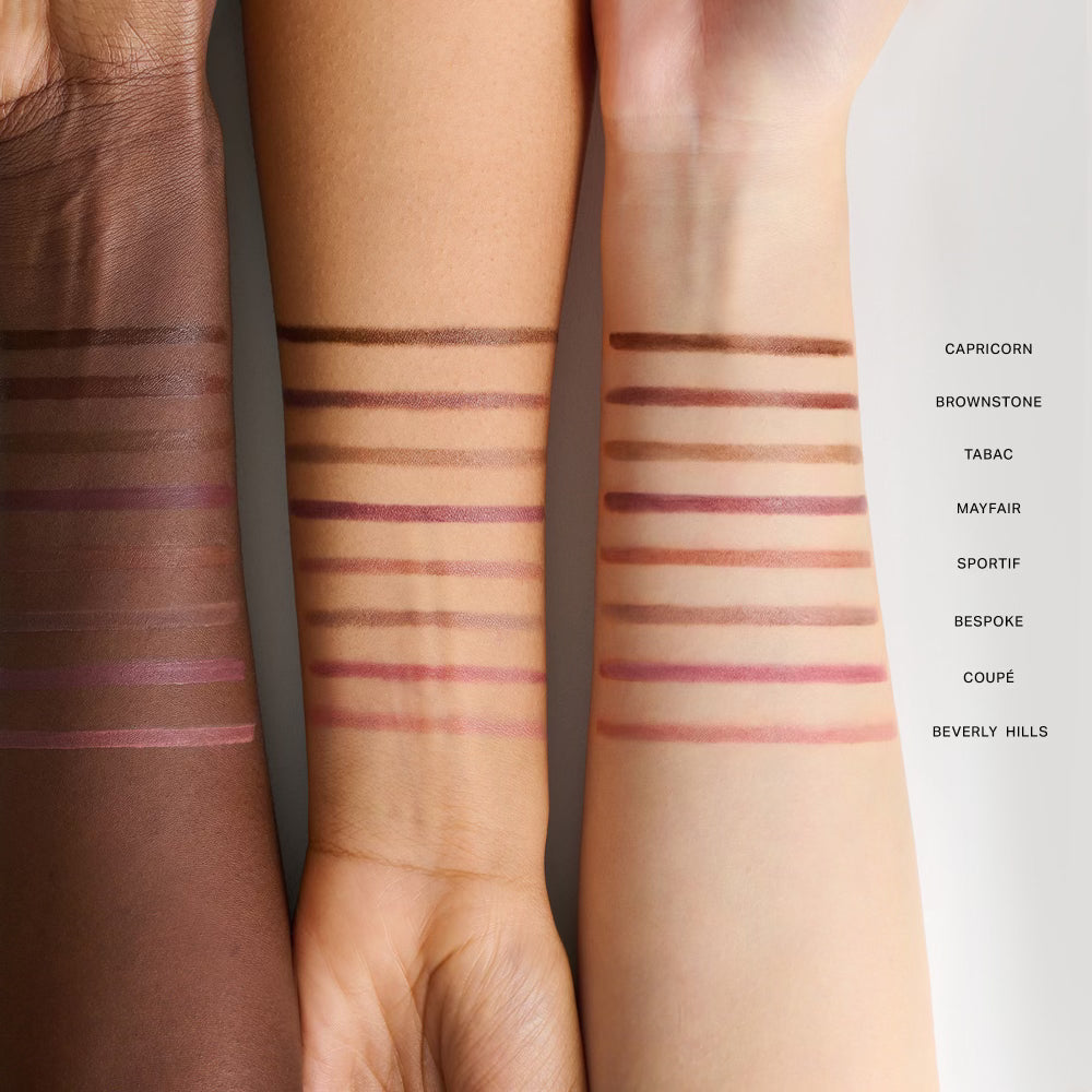 Signature Lip Liner